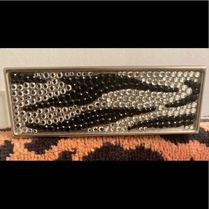 Lipstick holder- Swarovski
